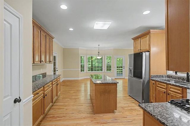 994 Rainey Rd, Temple, GA 30179