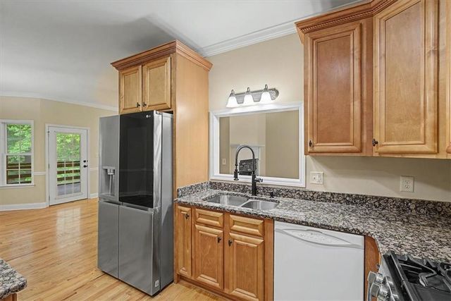 994 Rainey Rd, Temple, GA 30179