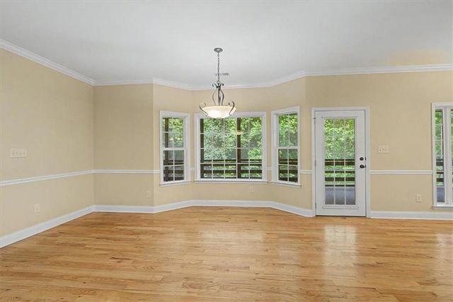 994 Rainey Rd, Temple, GA 30179