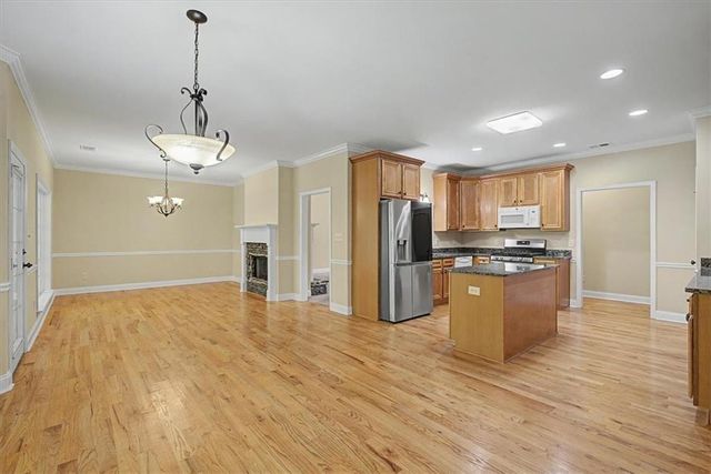 994 Rainey Rd, Temple, GA 30179