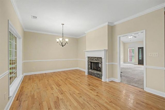 994 Rainey Rd, Temple, GA 30179