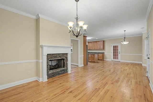 994 Rainey Rd, Temple, GA 30179