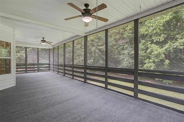 994 Rainey Rd, Temple, GA 30179