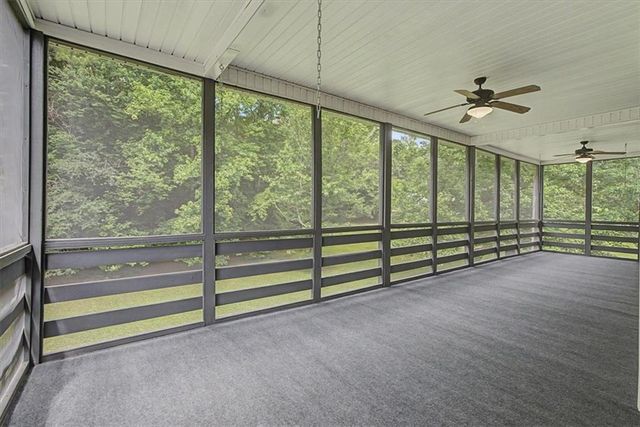 994 Rainey Rd, Temple, GA 30179