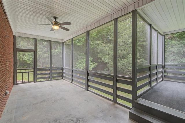 994 Rainey Rd, Temple, GA 30179