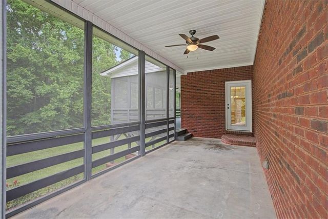 994 Rainey Rd, Temple, GA 30179
