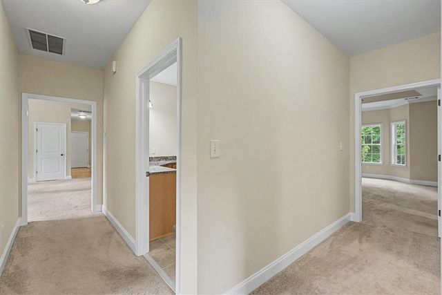 994 Rainey Rd, Temple, GA 30179