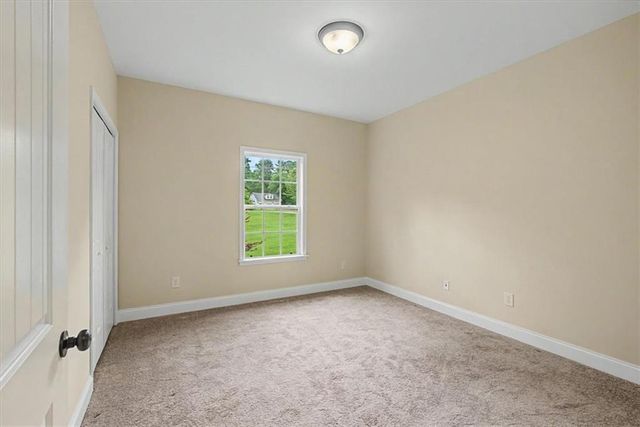994 Rainey Rd, Temple, GA 30179