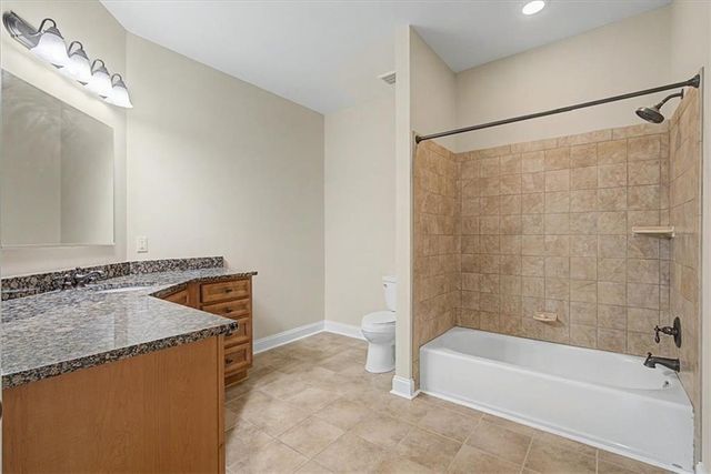 994 Rainey Rd, Temple, GA 30179