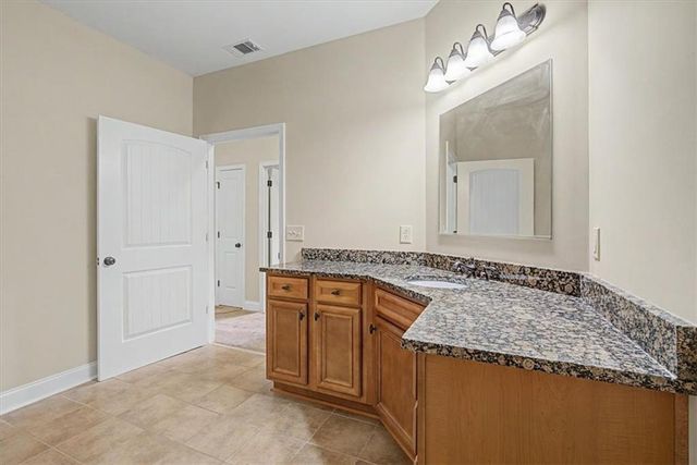 994 Rainey Rd, Temple, GA 30179