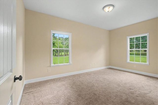 994 Rainey Rd, Temple, GA 30179