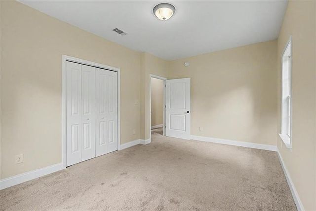 994 Rainey Rd, Temple, GA 30179