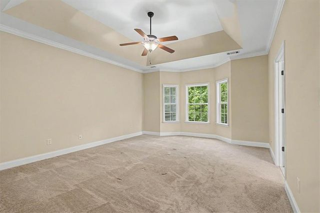 994 Rainey Rd, Temple, GA 30179