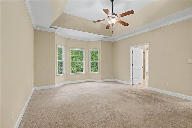 994 Rainey Rd, Temple, GA 30179