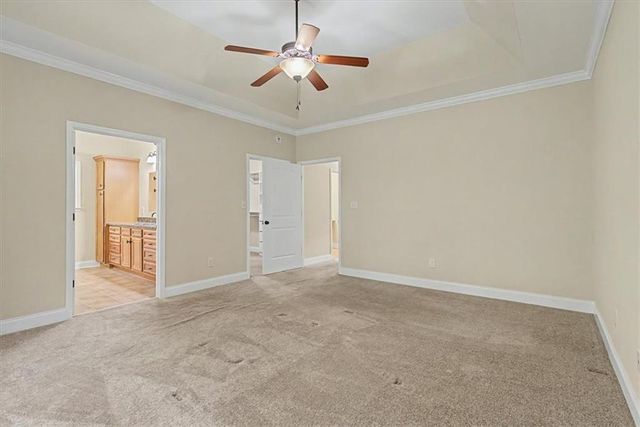 994 Rainey Rd, Temple, GA 30179