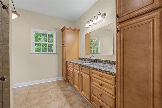 994 Rainey Rd, Temple, GA 30179