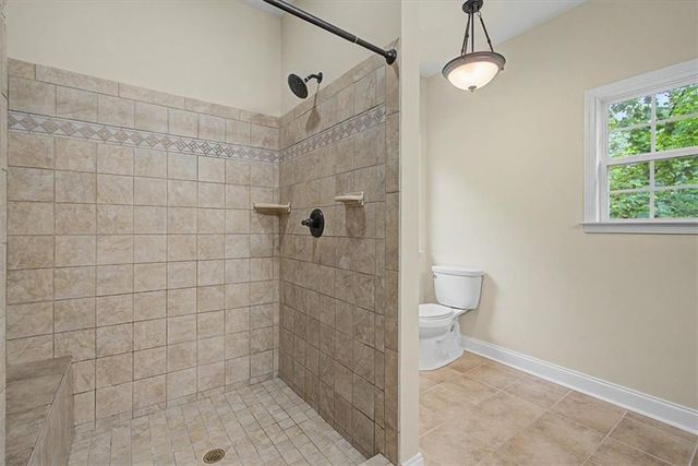 994 Rainey Rd, Temple, GA 30179