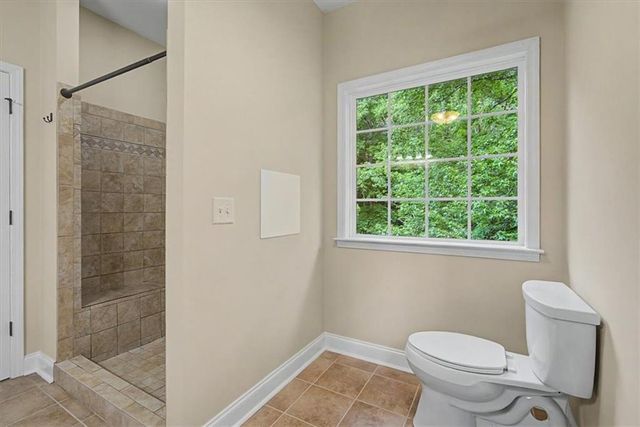 994 Rainey Rd, Temple, GA 30179