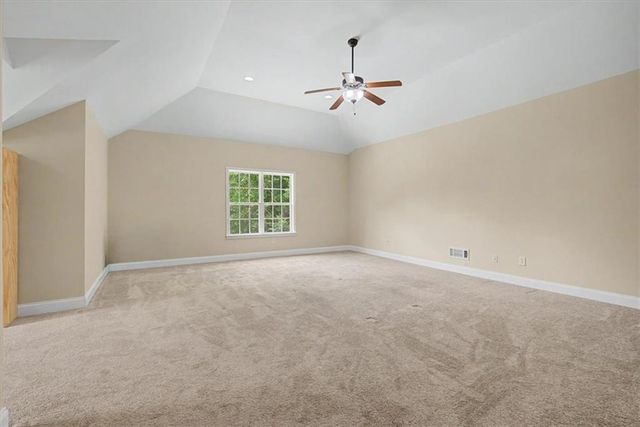 994 Rainey Rd, Temple, GA 30179