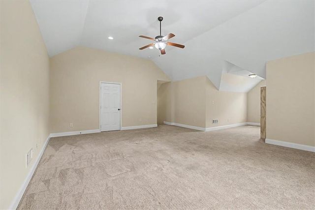 994 Rainey Rd, Temple, GA 30179