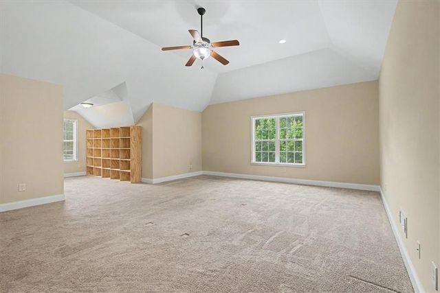 994 Rainey Rd, Temple, GA 30179