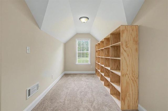 994 Rainey Rd, Temple, GA 30179