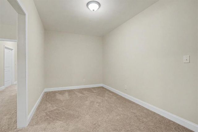 994 Rainey Rd, Temple, GA 30179