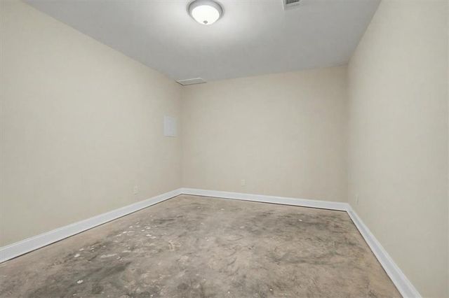 994 Rainey Rd, Temple, GA 30179