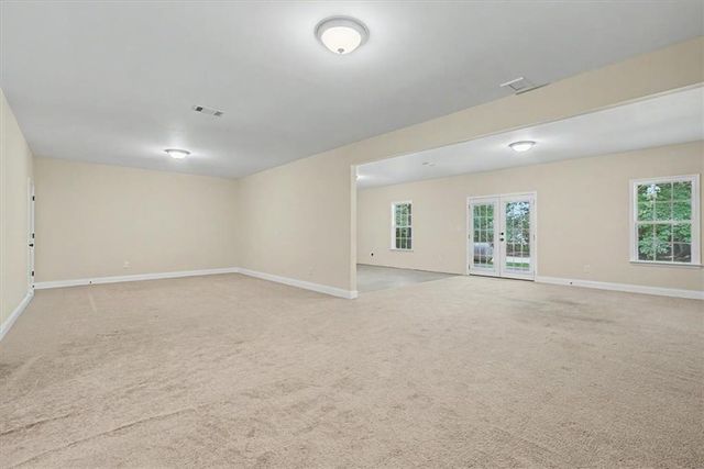 994 Rainey Rd, Temple, GA 30179