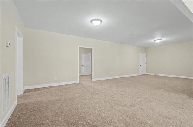 994 Rainey Rd, Temple, GA 30179