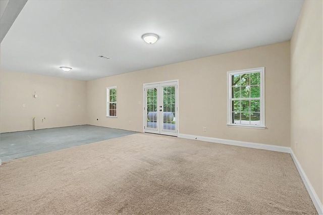 994 Rainey Rd, Temple, GA 30179