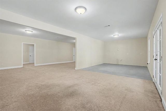 994 Rainey Rd, Temple, GA 30179