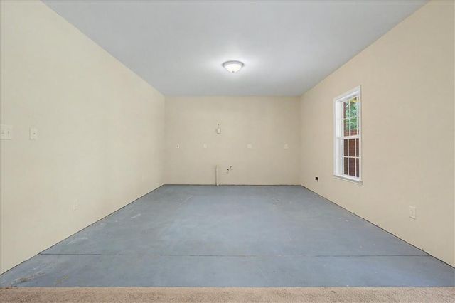 994 Rainey Rd, Temple, GA 30179