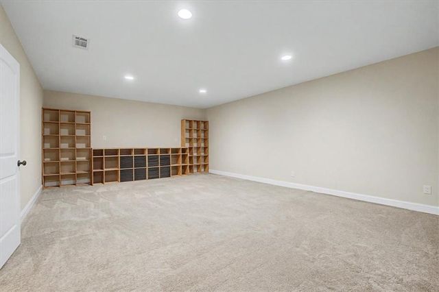 994 Rainey Rd, Temple, GA 30179