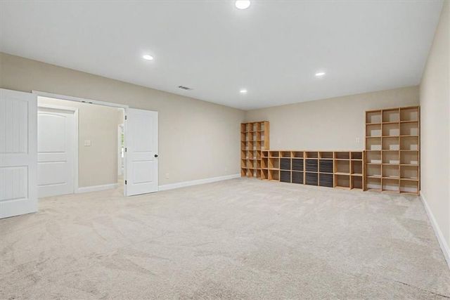994 Rainey Rd, Temple, GA 30179