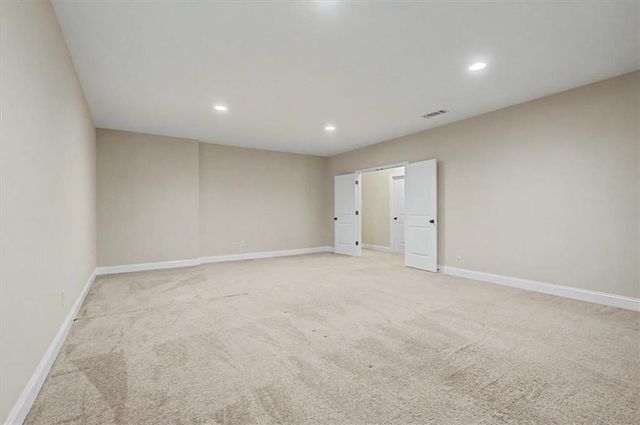 994 Rainey Rd, Temple, GA 30179
