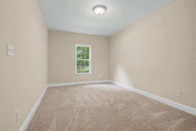 994 Rainey Rd, Temple, GA 30179
