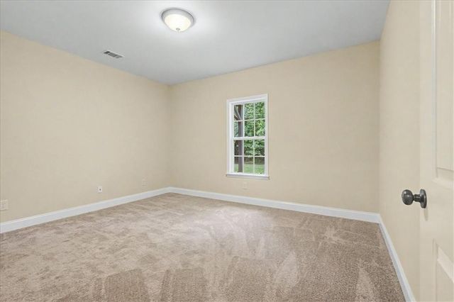 994 Rainey Rd, Temple, GA 30179