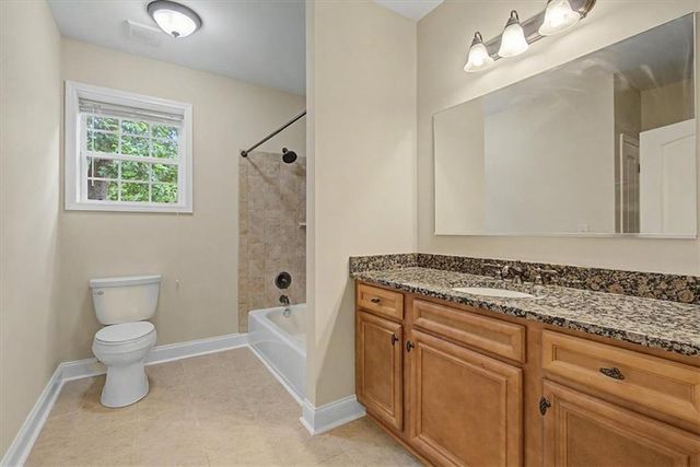 994 Rainey Rd, Temple, GA 30179