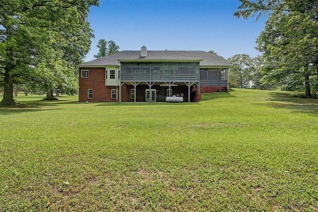 994 Rainey Rd, Temple, GA 30179