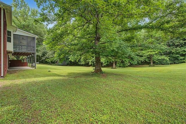 994 Rainey Rd, Temple, GA 30179