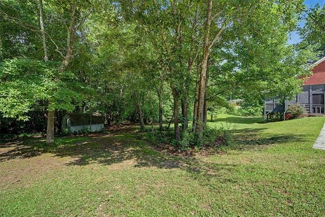 994 Rainey Rd, Temple, GA 30179