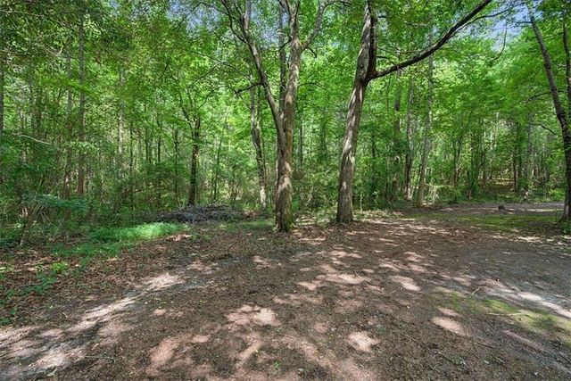 994 Rainey Rd, Temple, GA 30179