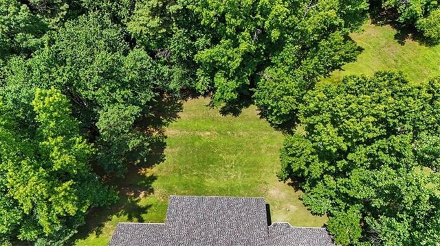 994 Rainey Rd, Temple, GA 30179