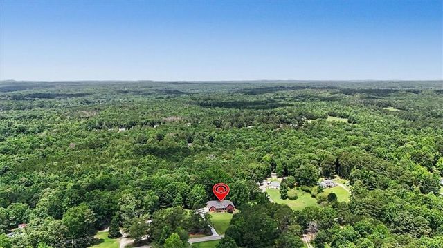 994 Rainey Rd, Temple, GA 30179