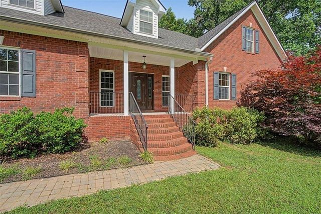 994 Rainey Rd, Temple, GA 30179