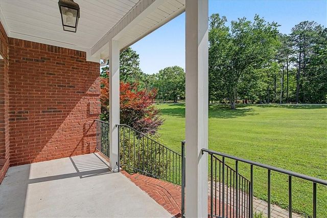 994 Rainey Rd, Temple, GA 30179