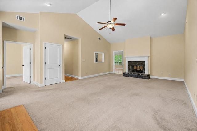 994 Rainey Rd, Temple, GA 30179