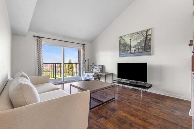 19 Carriage House Drive, Fort Thomas, KY 41075