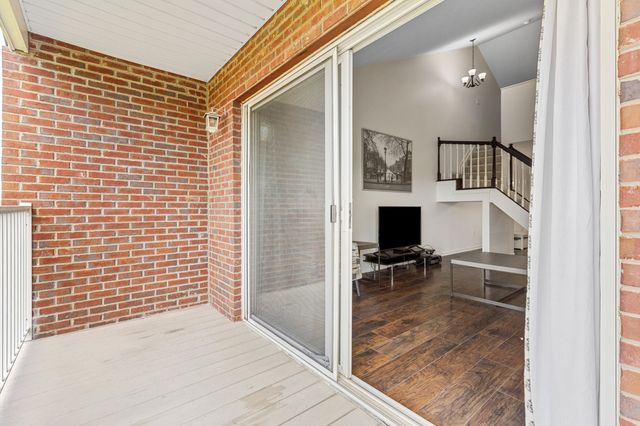 19 Carriage House Drive, Fort Thomas, KY 41075